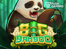 Pip casino bonus33