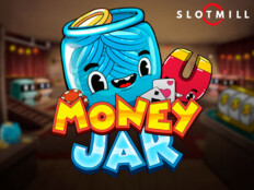 Casino promosyonları83